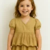 kids wear
