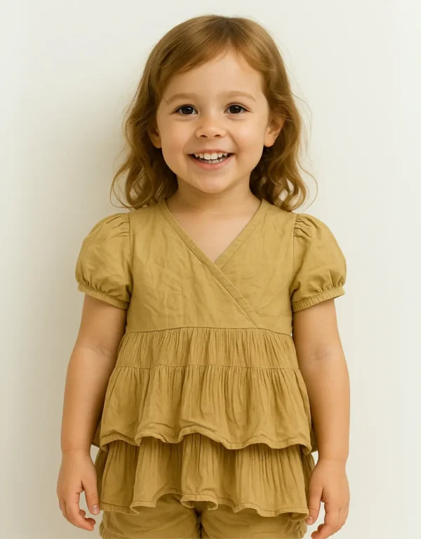 kids wear