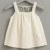 KIDS WEAR