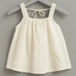 KIDS WEAR