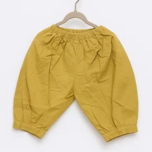 KIDS PANT