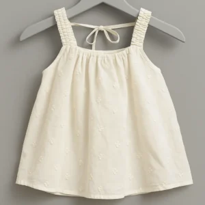 KIDS WEAR