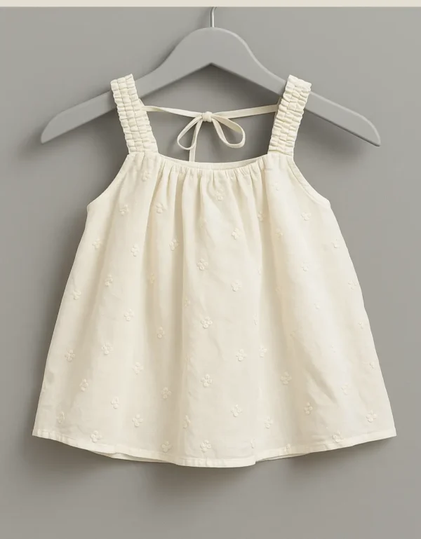 KIDS WEAR