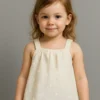 KIDS WEAR