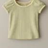 KIDS WEAR