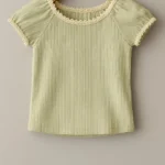 KIDS WEAR