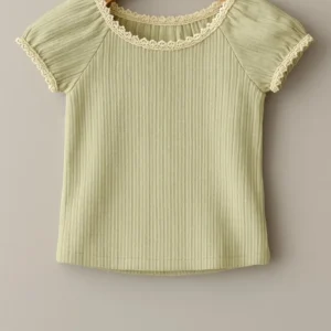 KIDS WEAR