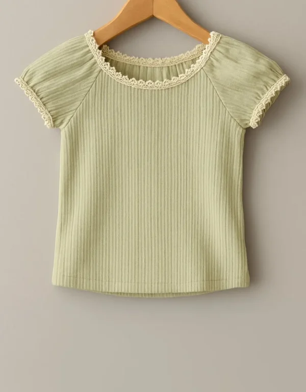 KIDS WEAR