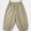 KIDS WEAR