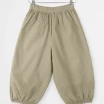KIDS WEAR