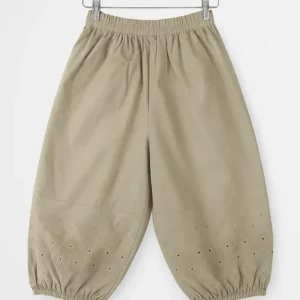 KIDS WEAR