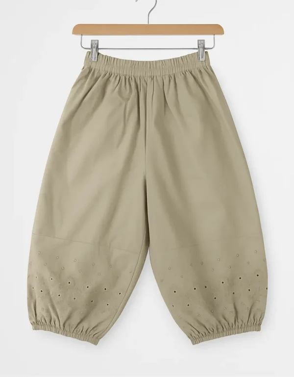 KIDS WEAR