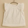 GIRLS TOP