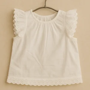 GIRLS TOP