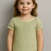 KIDS WEAR