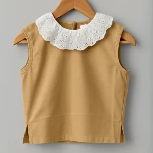 KIDS WEAR