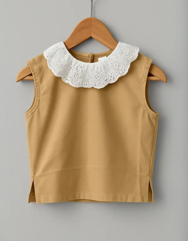 KIDS WEAR