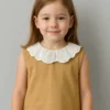 KIDS WEAR
