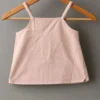 KIDS WEAR