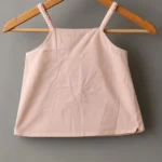 KIDS WEAR