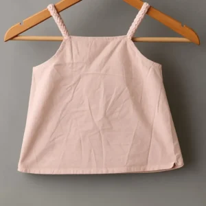 KIDS WEAR