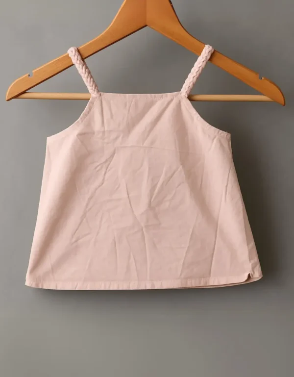 KIDS WEAR