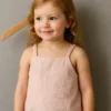 KIDS WEAR