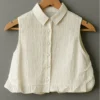 KIDS WEAR