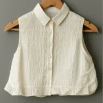 KIDS WEAR