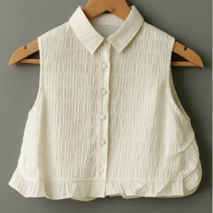 KIDS WEAR