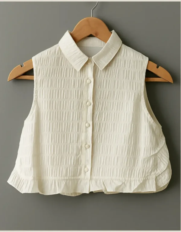 KIDS WEAR