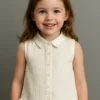 KIDS WEAR