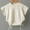 KIDS WEAR