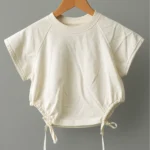 KIDS WEAR