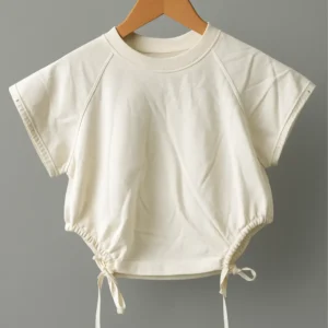 KIDS WEAR