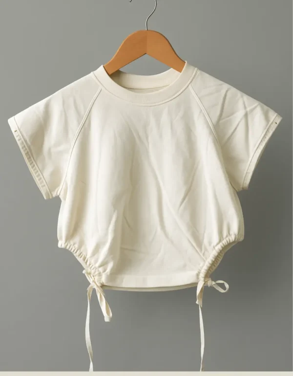 KIDS WEAR
