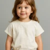 KIDS WEAR