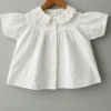 KIDS WEAR