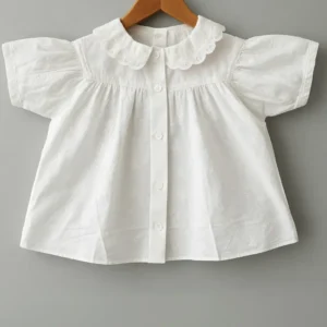 KIDS WEAR
