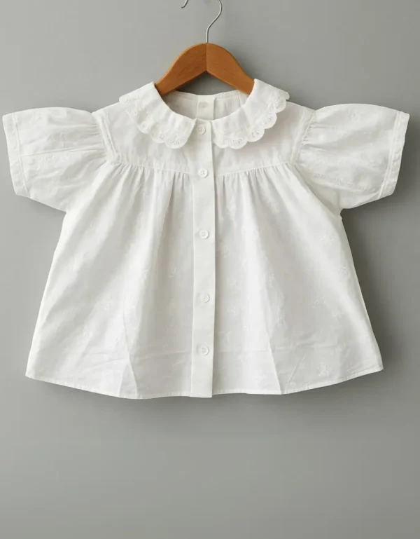 KIDS WEAR