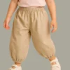 KIDS WEAR