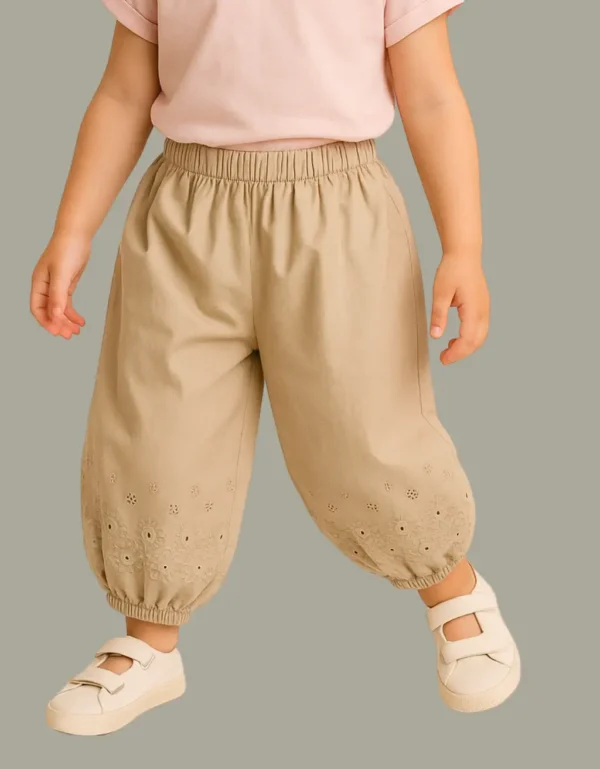 KIDS WEAR