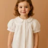 KIDS WEAR