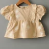 KIDS WEAR