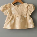 KIDS WEAR