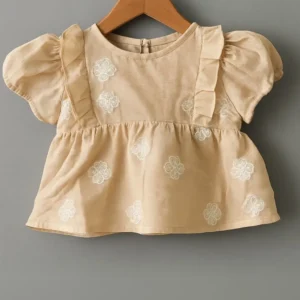 KIDS WEAR