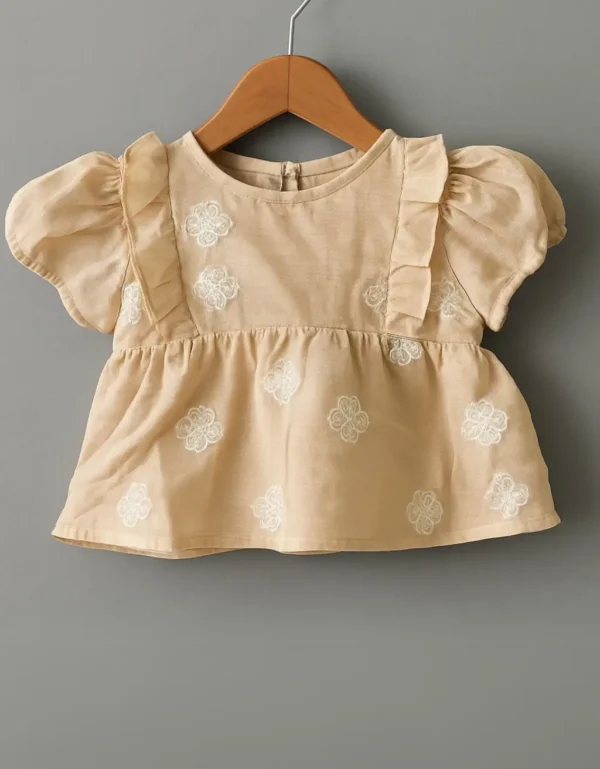 KIDS WEAR