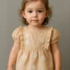 KIDS WEAR