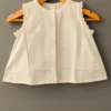 kids wear