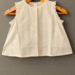 kids wear
